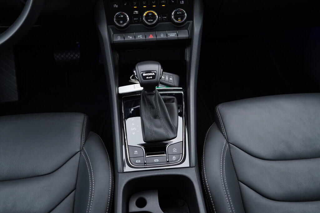 OV190V08729_36.webp_KODIAQ Style 2.0 TDI 147 kW automat, DPH