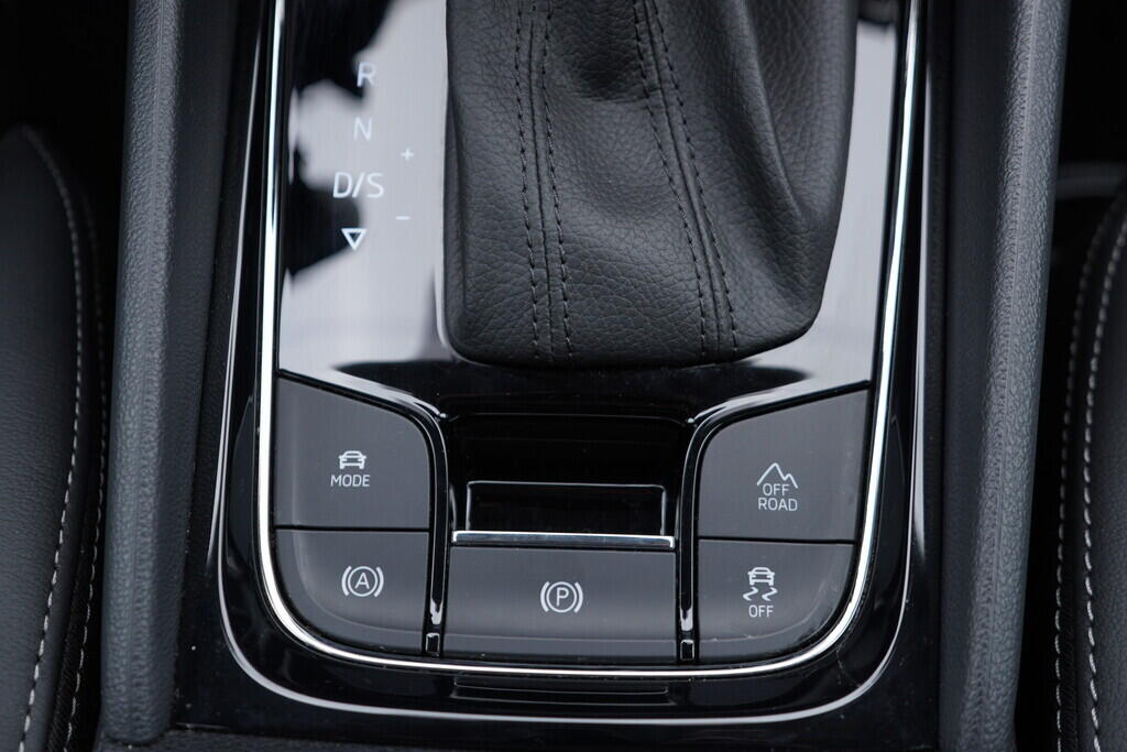 OV190V08729_37.webp_KODIAQ Style 2.0 TDI 147 kW automat, DPH
