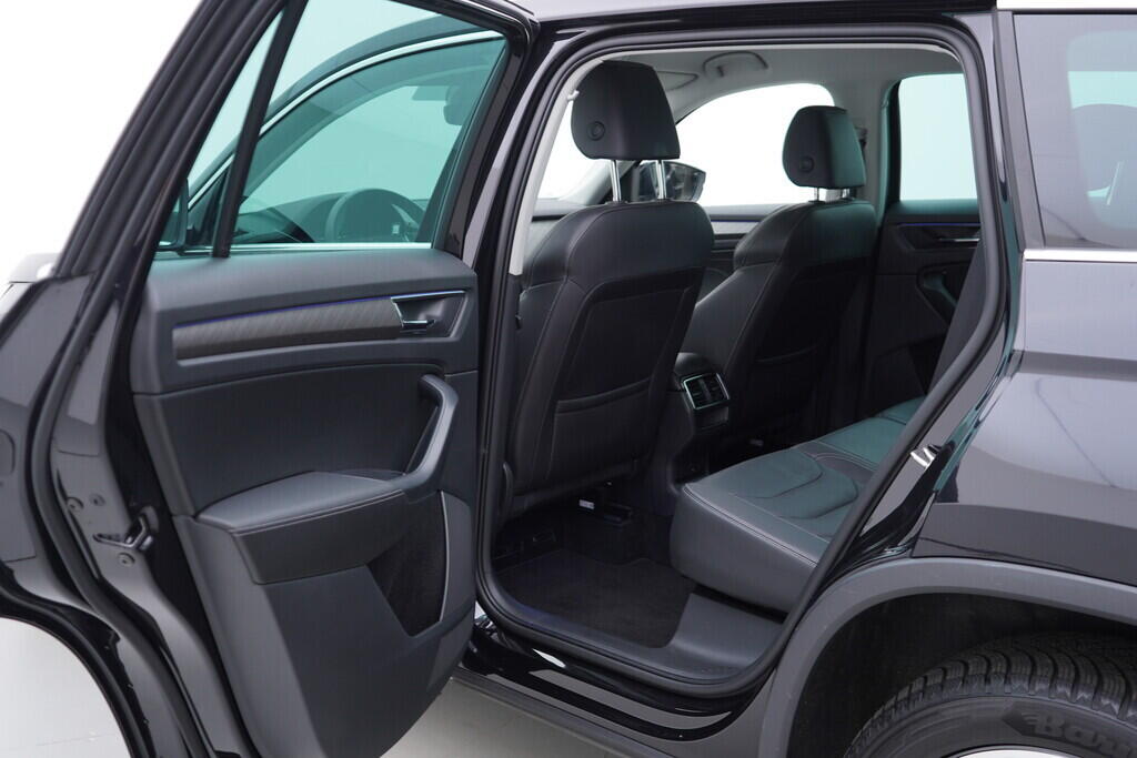 OV190V08729_38.webp_KODIAQ Style 2.0 TDI 147 kW automat, DPH