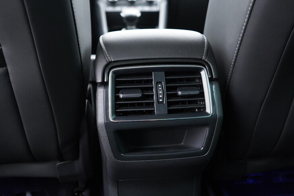 OV190V08729_39.webp_KODIAQ Style 2.0 TDI 147 kW automat, DPH