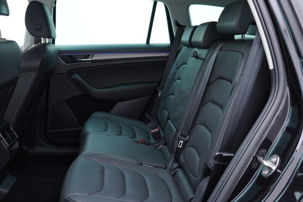 OV190V08729_40.webp_KODIAQ Style 2.0 TDI 147 kW automat, DPH