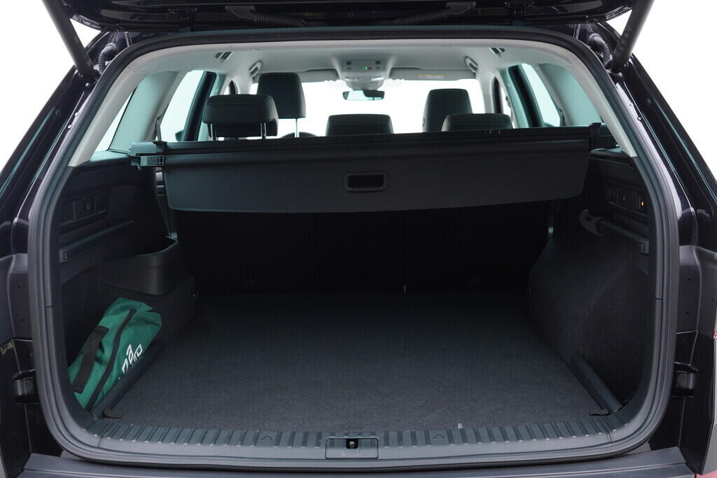 OV190V08729_42.webp_KODIAQ Style 2.0 TDI 147 kW automat, DPH