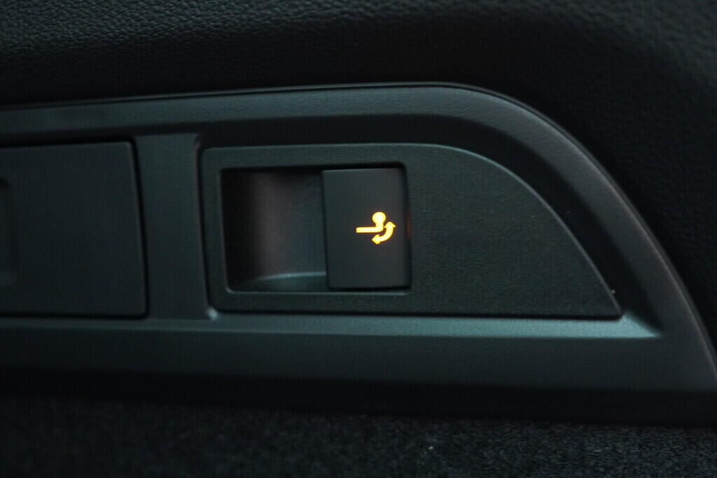 OV190V08729_43.webp_KODIAQ Style 2.0 TDI 147 kW automat, DPH