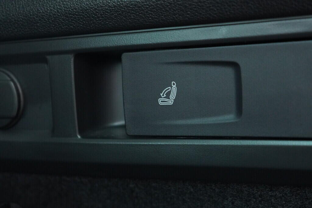 OV190V08729_44.webp_KODIAQ Style 2.0 TDI 147 kW automat, DPH