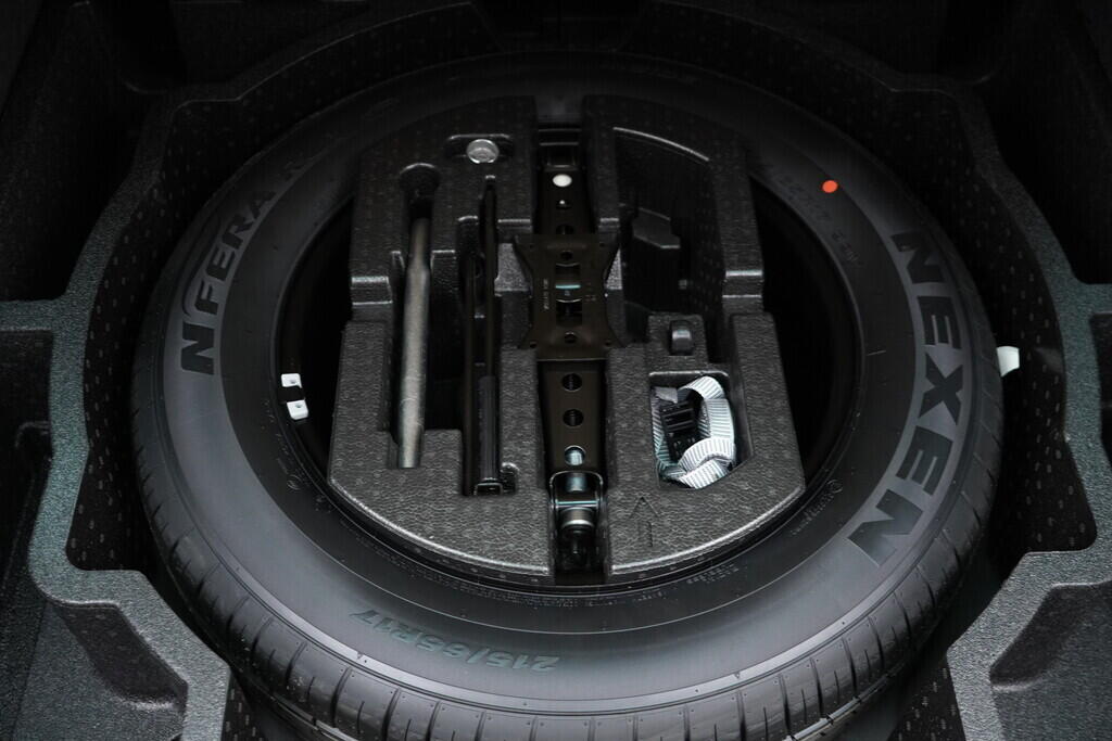 OV190V08729_45.webp_KODIAQ Style 2.0 TDI 147 kW automat, DPH