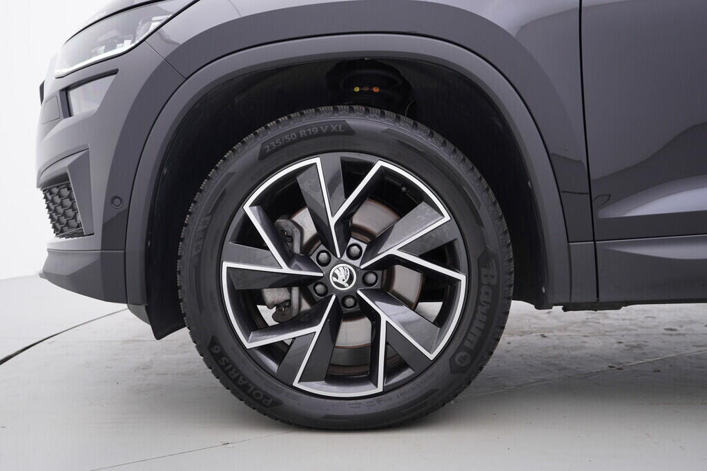 OV190V08729_46.webp_KODIAQ Style 2.0 TDI 147 kW automat, DPH