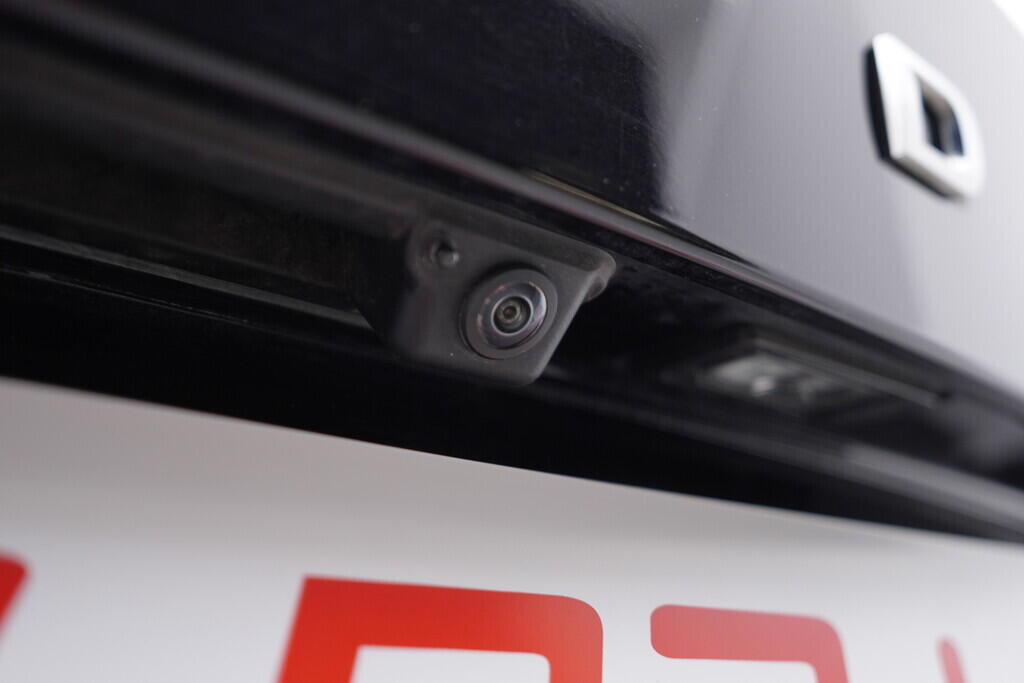 OV190V08729_47.webp_KODIAQ Style 2.0 TDI 147 kW automat, DPH
