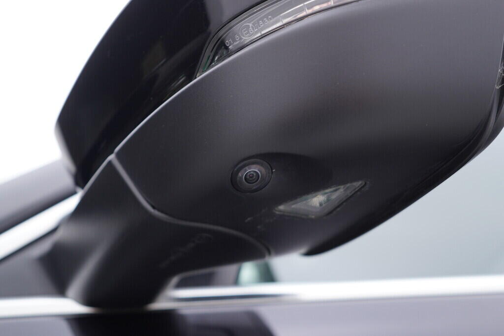 OV190V08729_48.webp_KODIAQ Style 2.0 TDI 147 kW automat, DPH