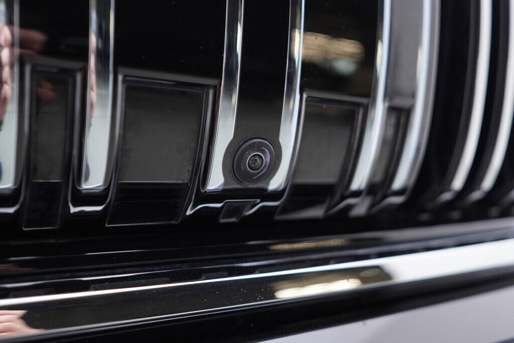 OV190V08729_49.webp_KODIAQ Style 2.0 TDI 147 kW automat, DPH