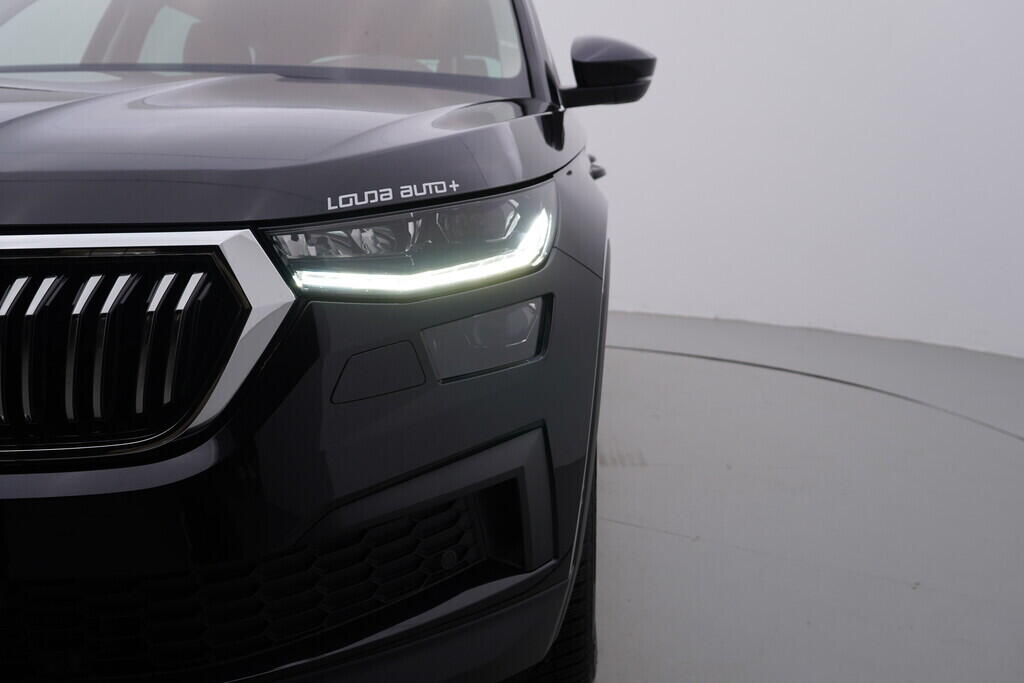 OV190V08729_50.webp_KODIAQ Style 2.0 TDI 147 kW automat, DPH