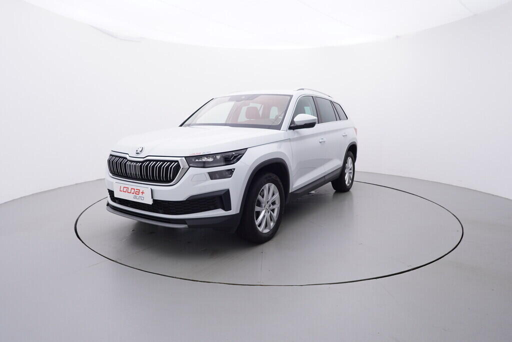 OV190V08730_10.webp_KODIAQ Style 2.0 TDI 147 kW automat, DPH