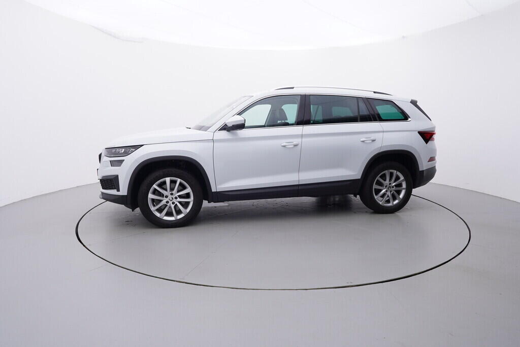 OV190V08730_11.webp_KODIAQ Style 2.0 TDI 147 kW automat, DPH