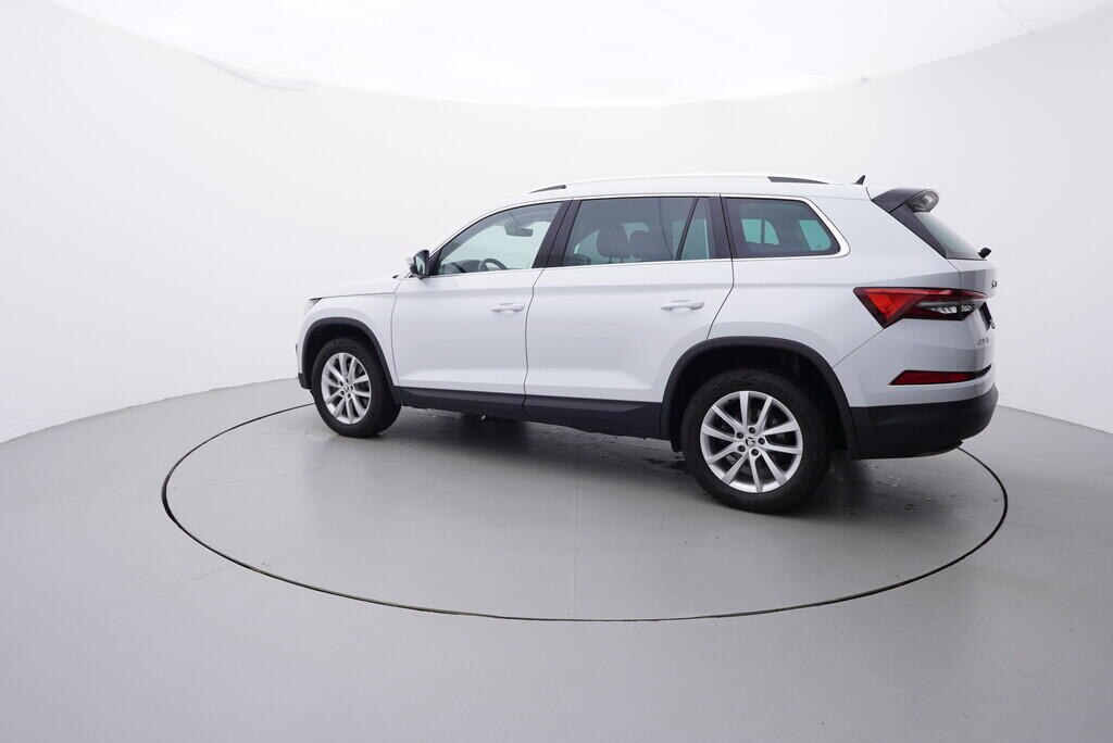 OV190V08730_12.webp_KODIAQ Style 2.0 TDI 147 kW automat, DPH
