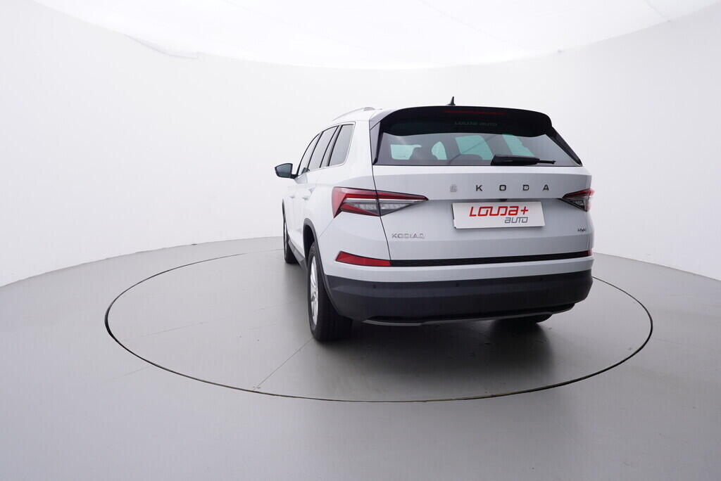 OV190V08730_13.webp_KODIAQ Style 2.0 TDI 147 kW automat, DPH