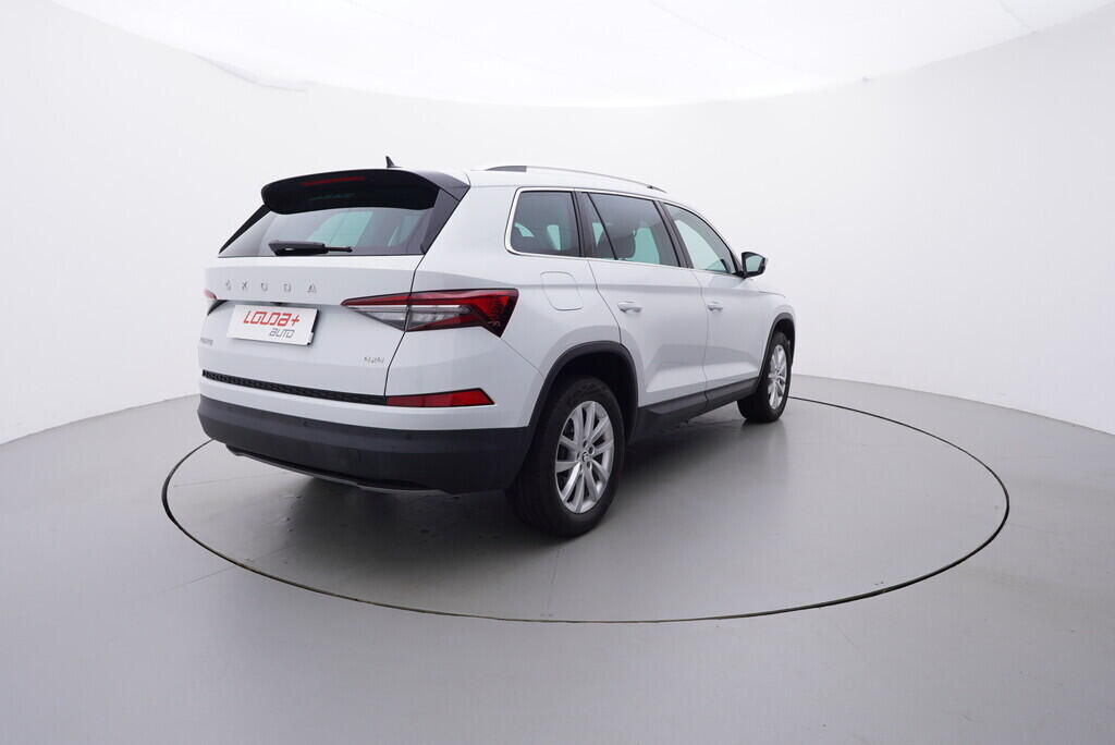 OV190V08730_14.webp_KODIAQ Style 2.0 TDI 147 kW automat, DPH