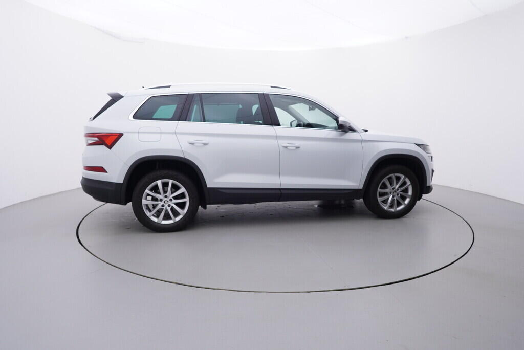 OV190V08730_15.webp_KODIAQ Style 2.0 TDI 147 kW automat, DPH