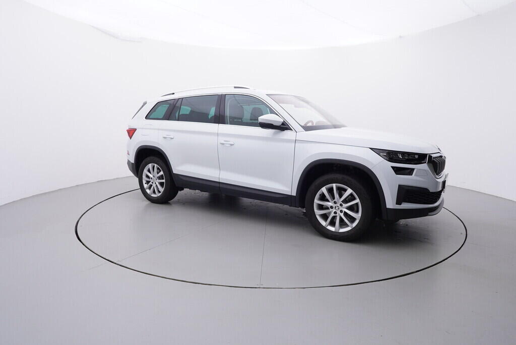 OV190V08730_16.webp_KODIAQ Style 2.0 TDI 147 kW automat, DPH