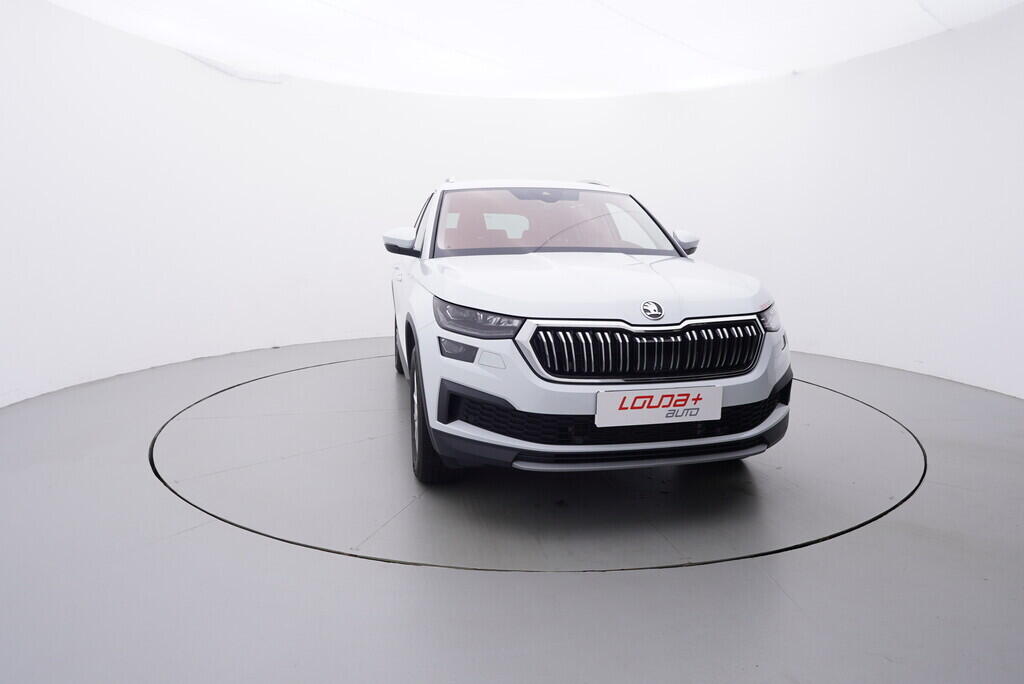 OV190V08730_17.webp_KODIAQ Style 2.0 TDI 147 kW automat, DPH