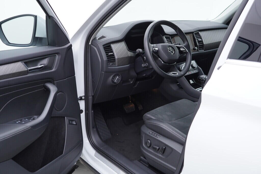 OV190V08730_18.webp_KODIAQ Style 2.0 TDI 147 kW automat, DPH