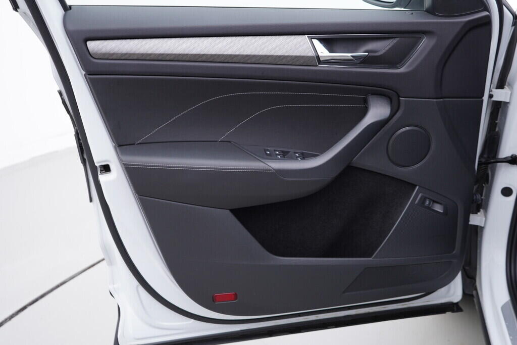 OV190V08730_19.webp_KODIAQ Style 2.0 TDI 147 kW automat, DPH