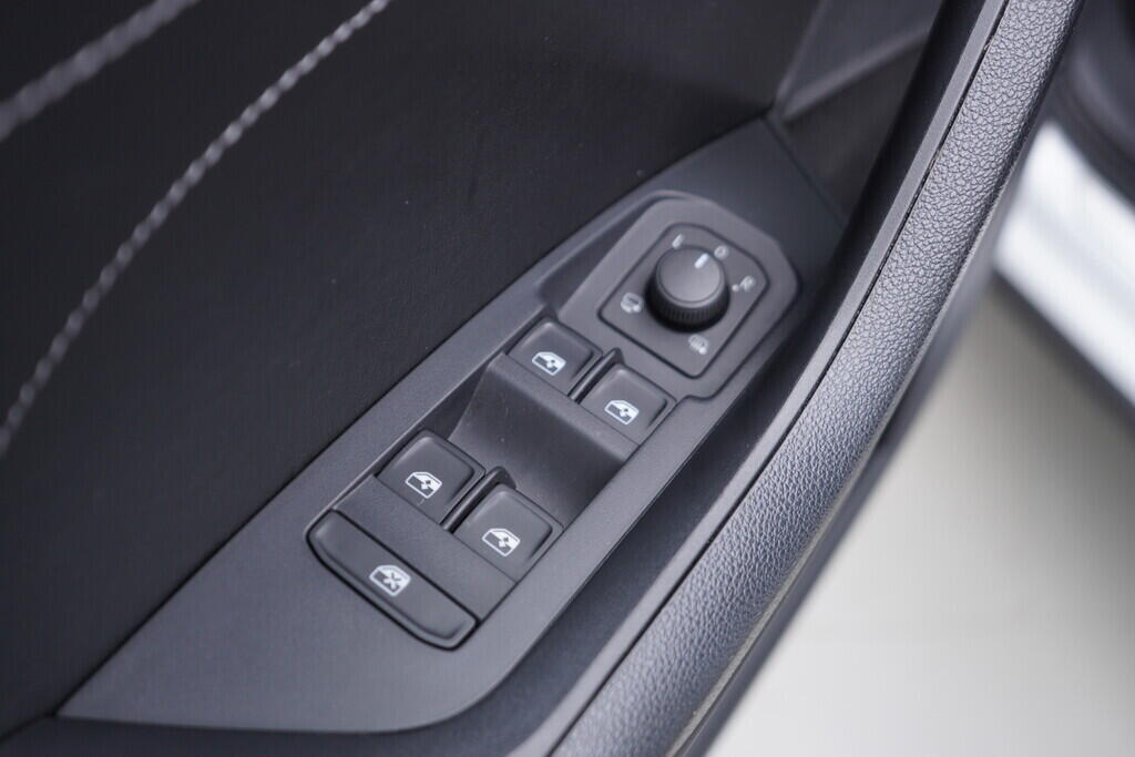 OV190V08730_20.webp_KODIAQ Style 2.0 TDI 147 kW automat, DPH