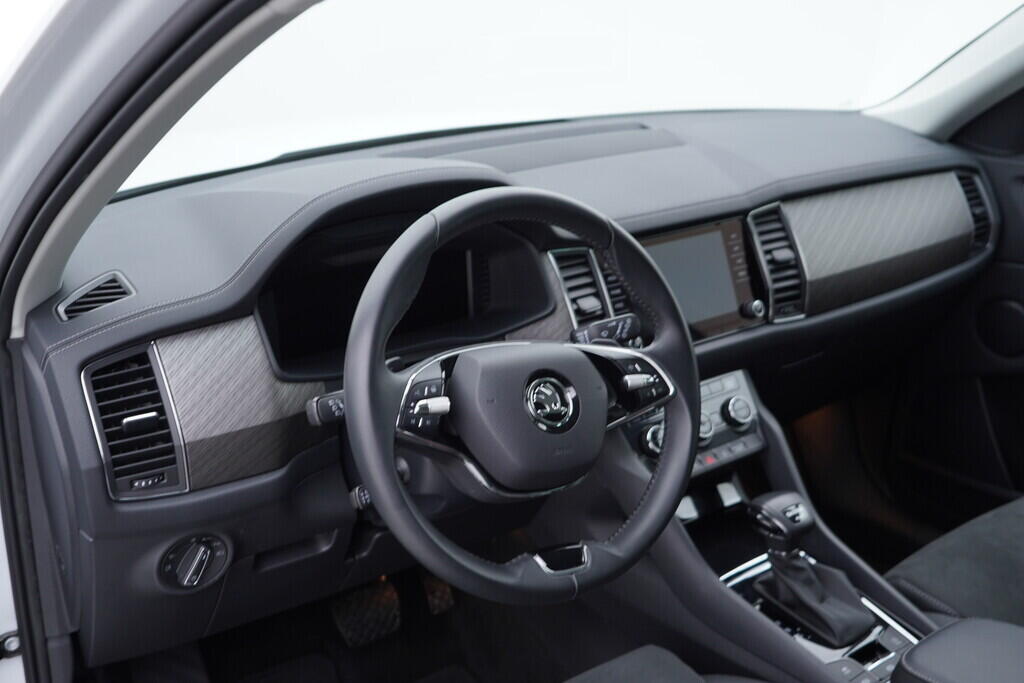 OV190V08730_22.webp_KODIAQ Style 2.0 TDI 147 kW automat, DPH