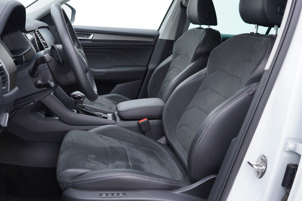 OV190V08730_23.webp_KODIAQ Style 2.0 TDI 147 kW automat, DPH