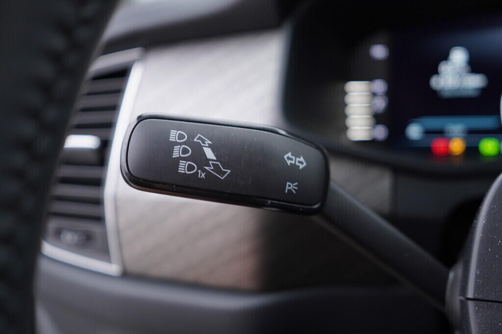 OV190V08730_24.webp_KODIAQ Style 2.0 TDI 147 kW automat, DPH