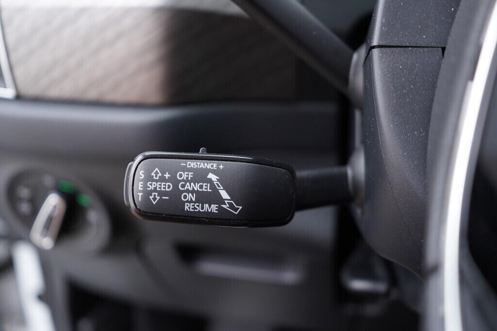 OV190V08730_25.webp_KODIAQ Style 2.0 TDI 147 kW automat, DPH