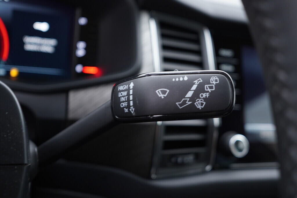 OV190V08730_26.webp_KODIAQ Style 2.0 TDI 147 kW automat, DPH