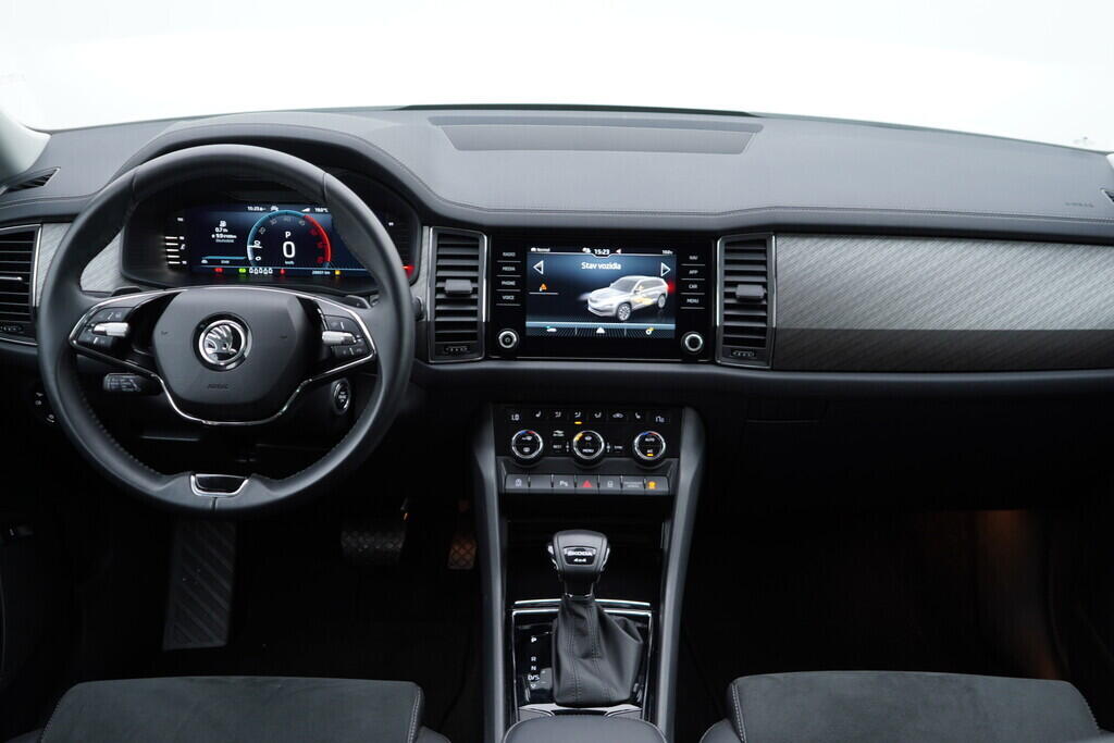 OV190V08730_27.webp_KODIAQ Style 2.0 TDI 147 kW automat, DPH