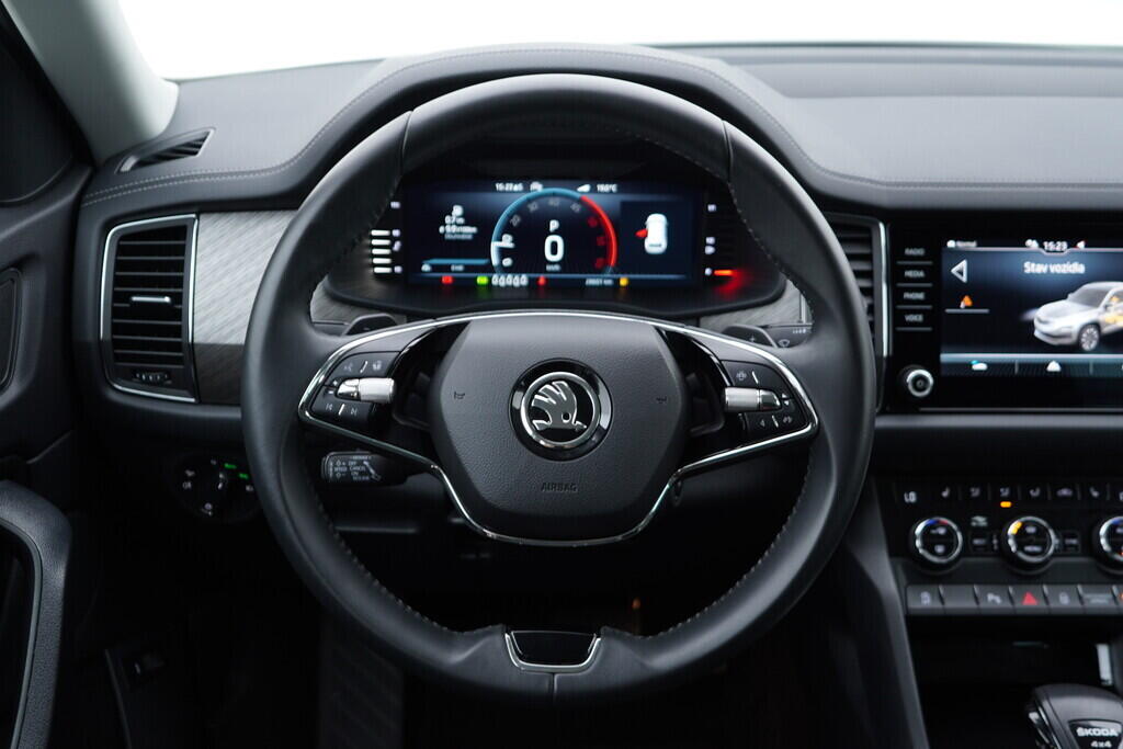 OV190V08730_28.webp_KODIAQ Style 2.0 TDI 147 kW automat, DPH
