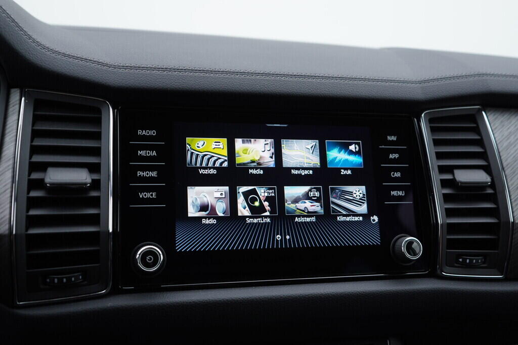 OV190V08730_29.webp_KODIAQ Style 2.0 TDI 147 kW automat, DPH