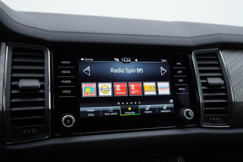 OV190V08730_30.webp_KODIAQ Style 2.0 TDI 147 kW automat, DPH