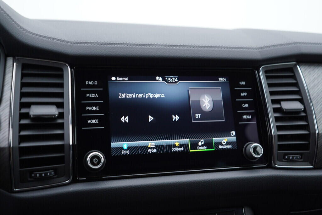 OV190V08730_31.webp_KODIAQ Style 2.0 TDI 147 kW automat, DPH