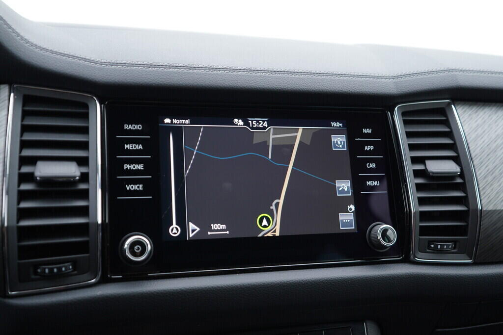 OV190V08730_32.webp_KODIAQ Style 2.0 TDI 147 kW automat, DPH