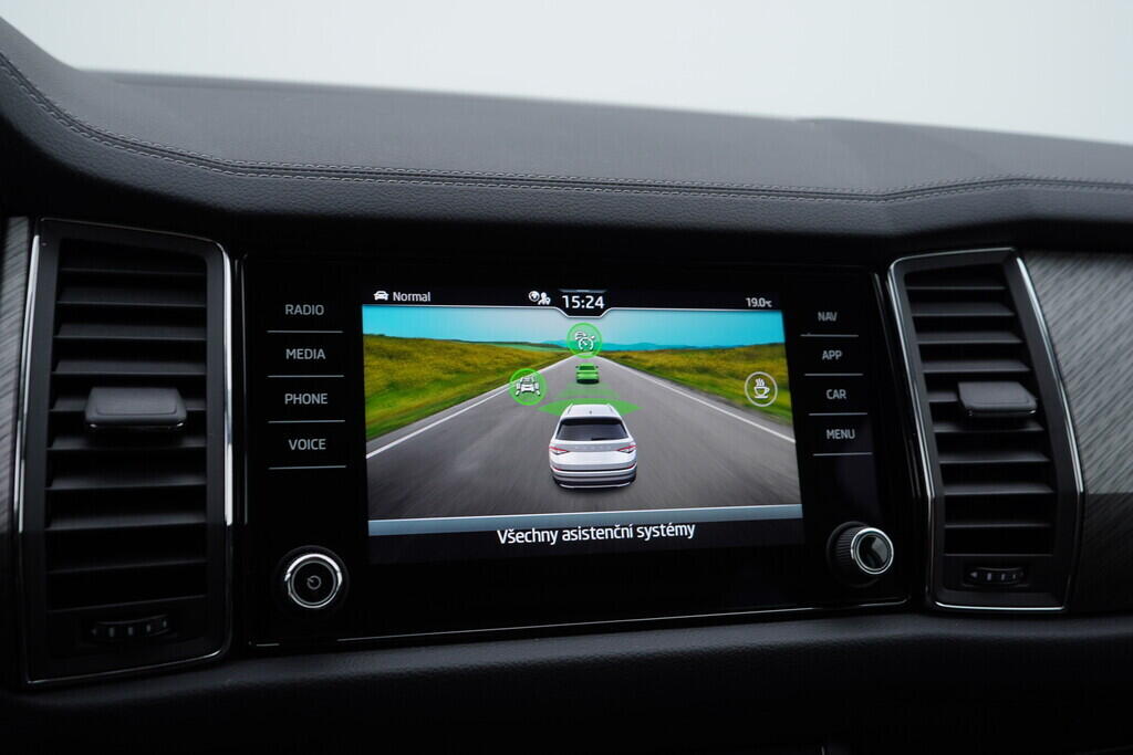 OV190V08730_33.webp_KODIAQ Style 2.0 TDI 147 kW automat, DPH