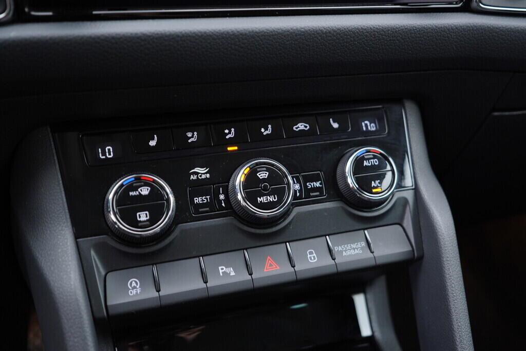 OV190V08730_34.webp_KODIAQ Style 2.0 TDI 147 kW automat, DPH