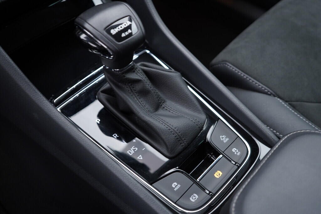 OV190V08730_35.webp_KODIAQ Style 2.0 TDI 147 kW automat, DPH