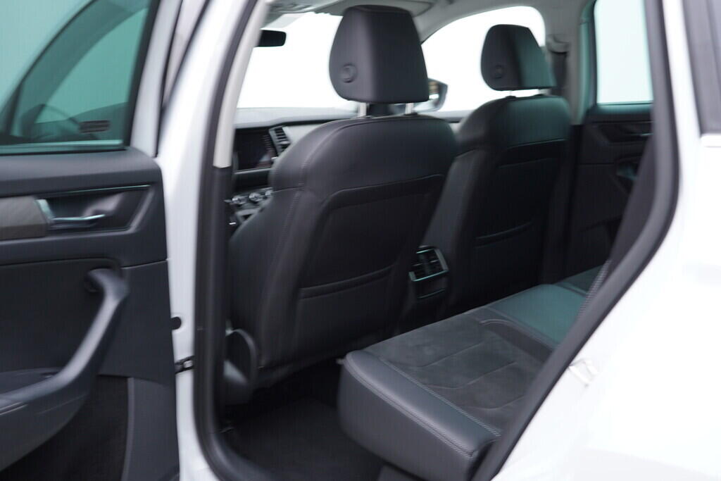 OV190V08730_36.webp_KODIAQ Style 2.0 TDI 147 kW automat, DPH