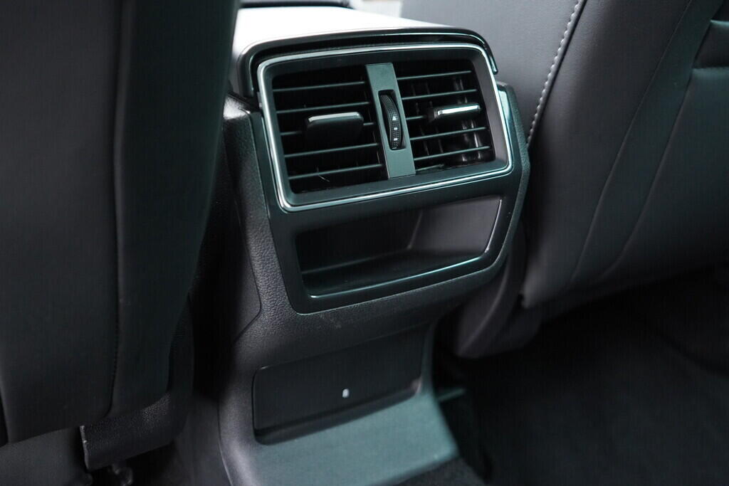 OV190V08730_37.webp_KODIAQ Style 2.0 TDI 147 kW automat, DPH