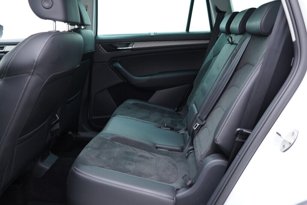OV190V08730_38.webp_KODIAQ Style 2.0 TDI 147 kW automat, DPH
