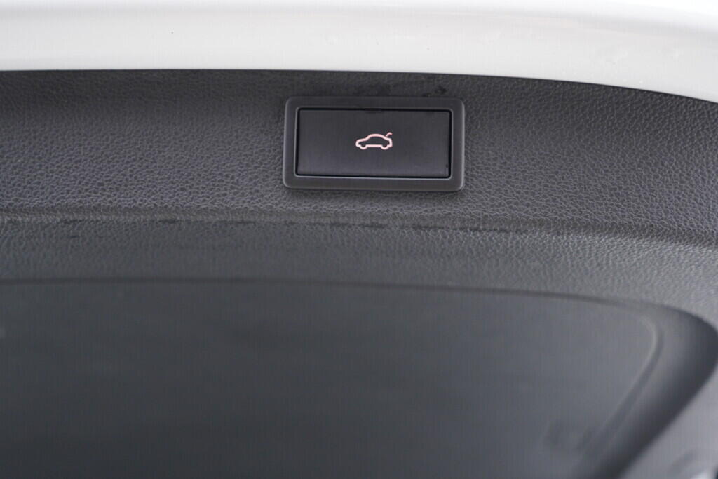 OV190V08730_39.webp_KODIAQ Style 2.0 TDI 147 kW automat, DPH