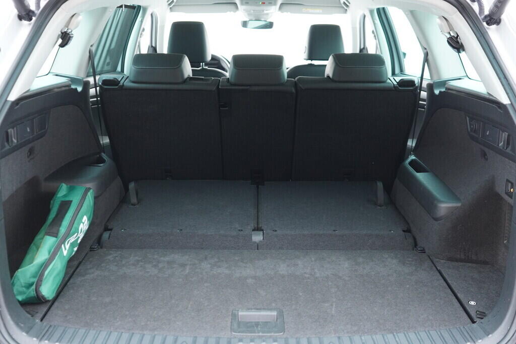OV190V08730_40.webp_KODIAQ Style 2.0 TDI 147 kW automat, DPH