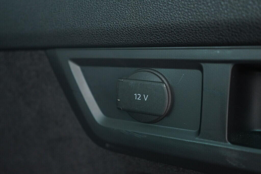 OV190V08730_41.webp_KODIAQ Style 2.0 TDI 147 kW automat, DPH
