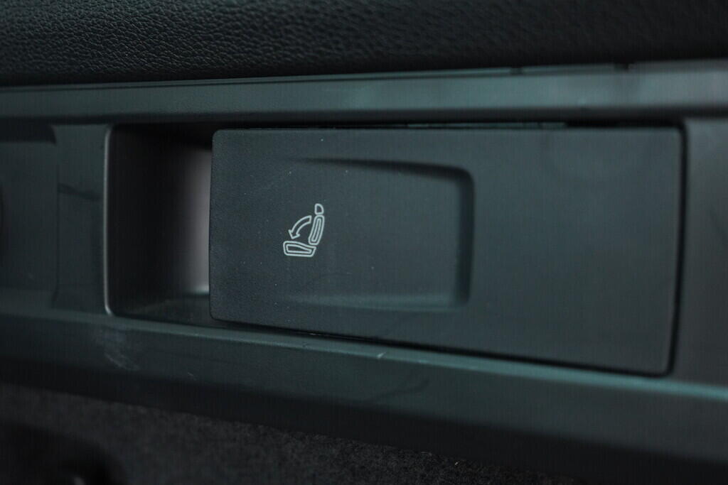 OV190V08730_42.webp_KODIAQ Style 2.0 TDI 147 kW automat, DPH
