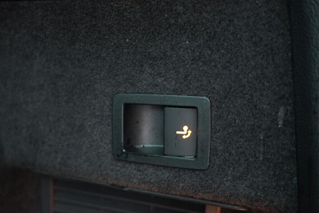 OV190V08730_43.webp_KODIAQ Style 2.0 TDI 147 kW automat, DPH