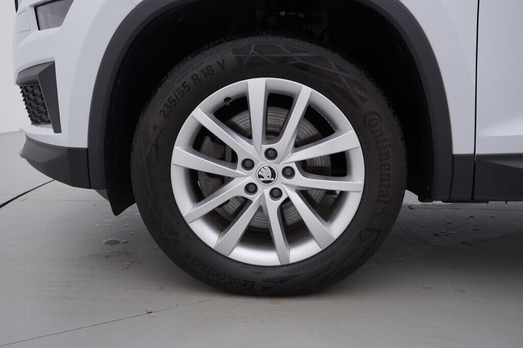 OV190V08730_44.webp_KODIAQ Style 2.0 TDI 147 kW automat, DPH