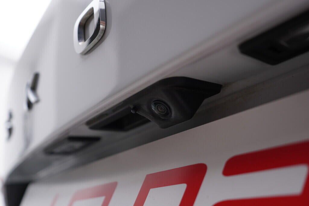 OV190V08730_45.webp_KODIAQ Style 2.0 TDI 147 kW automat, DPH