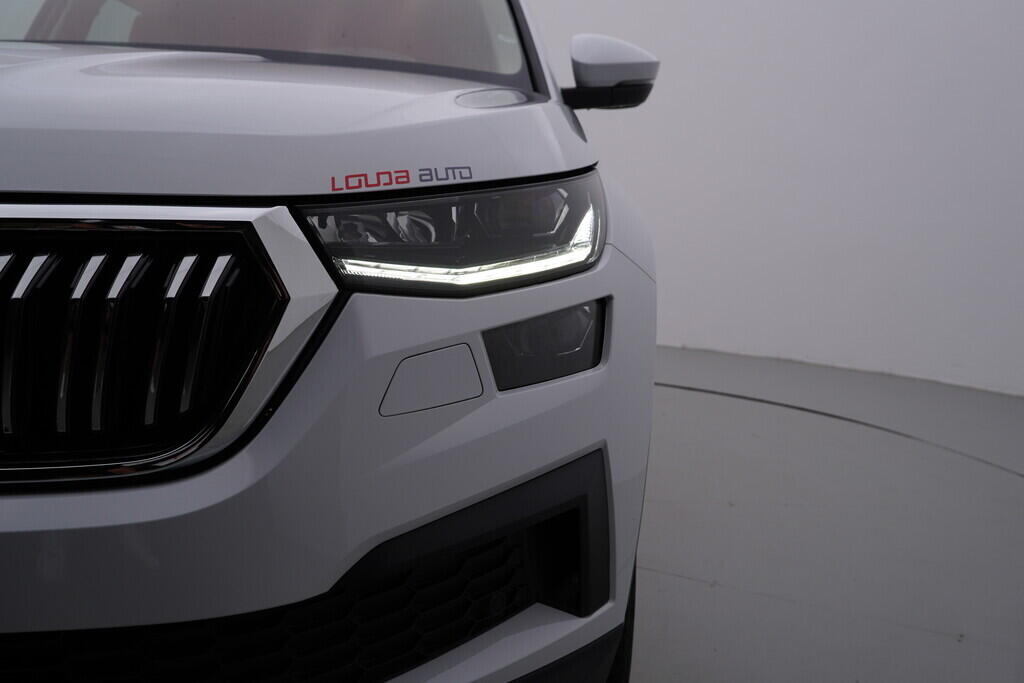 OV190V08730_46.webp_KODIAQ Style 2.0 TDI 147 kW automat, DPH